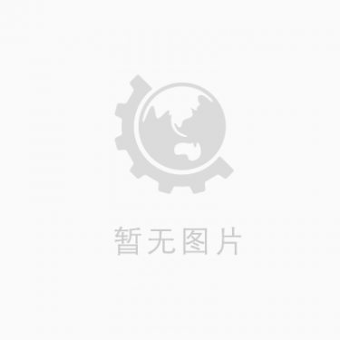 械 - 【临期】【买一送一】蓝科肤宁医用愈肤生物膜（水剂活性敷料）-喷雾30mL